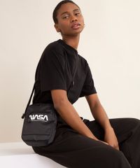 bolsa-shoulder-bag-nasa-preto-1014674-Preto_2