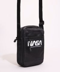 bolsa-shoulder-bag-nasa-preto-1014674-Preto_3