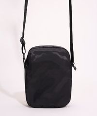 bolsa-shoulder-bag-nasa-preto-1014674-Preto_4