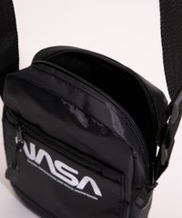 bolsa-shoulder-bag-nasa-preto-1014674-Preto_5