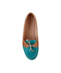 Mocassim-com-Laco--Verde-Claro-8038661-Verde_Claro_4