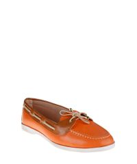Mocassim-com-Laco--Laranja-8038757-Laranja_1