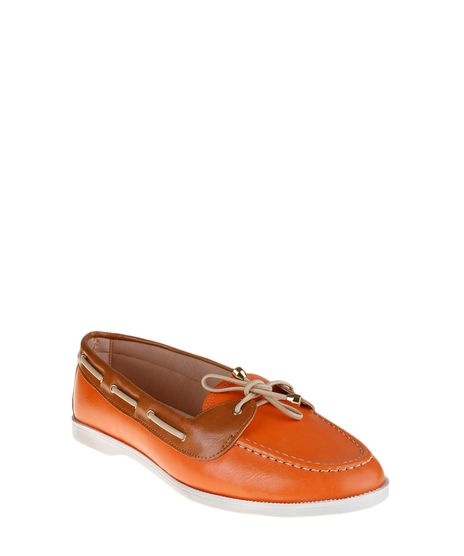 Mocassim-com-Laco--Laranja-8038757-Laranja_1