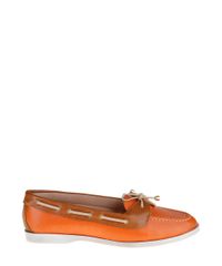 Mocassim-com-Laco--Laranja-8038757-Laranja_2