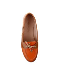 Mocassim-com-Laco--Laranja-8038757-Laranja_4