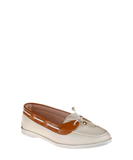 Mocassim-com-Laco--Bege-8038749-Bege_1