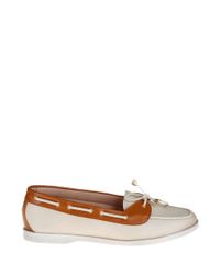 Mocassim-com-Laco--Bege-8038749-Bege_2