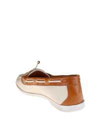 Mocassim-com-Laco--Bege-8038749-Bege_3