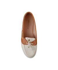 Mocassim-com-Laco--Bege-8038749-Bege_4