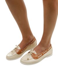 Mocassim-com-Laco--Bege-8038749-Bege_5