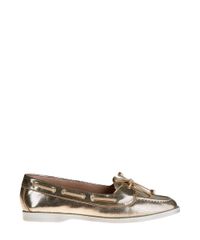 Mocassim-Metalizado-com-Laco-Dourado-8038566-Dourado_2