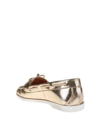 Mocassim-Metalizado-com-Laco-Dourado-8038566-Dourado_3