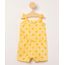 macaquinho-infantil-de-algodao-estampada-tangerinas-com-babados-com-laco-amarelo-1007372-Amarelo_1