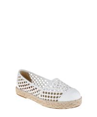 Sapatilha-Alpargata-com-Laser-Cut-Branco-8149004-Branco_1