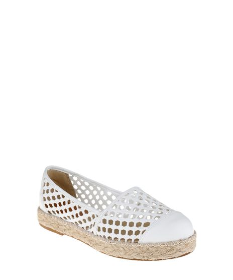Sapatilha-Alpargata-com-Laser-Cut-Branco-8149004-Branco_1