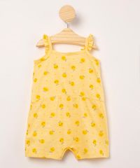 macaquinho-infantil-de-algodao-estampada-tangerinas-com-babados-com-laco-amarelo-1007372-Amarelo_2