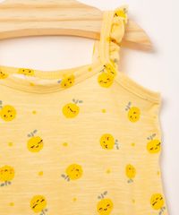 macaquinho-infantil-de-algodao-estampada-tangerinas-com-babados-com-laco-amarelo-1007372-Amarelo_3