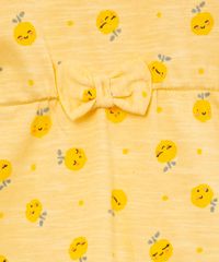 macaquinho-infantil-de-algodao-estampada-tangerinas-com-babados-com-laco-amarelo-1007372-Amarelo_4