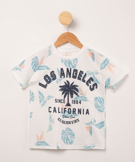 camiseta-infantil-de-algodao-estampada--los-angeles--manga-curta-off-white-1011712-Off_White_1