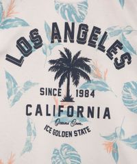 camiseta-infantil-de-algodao-estampada--los-angeles--manga-curta-off-white-1011712-Off_White_2