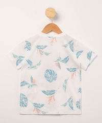 camiseta-infantil-de-algodao-estampada--los-angeles--manga-curta-off-white-1011712-Off_White_3