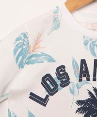 camiseta-infantil-de-algodao-estampada--los-angeles--manga-curta-off-white-1011712-Off_White_4