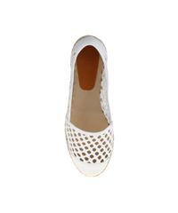 Sapatilha-Alpargata-com-Laser-Cut-Branco-8149004-Branco_4
