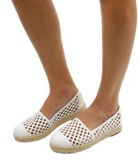 Sapatilha-Alpargata-com-Laser-Cut-Branco-8149004-Branco_5