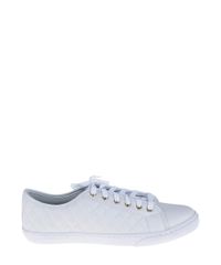 Tenis-com-Matelasse-Branco-8163420-Branco_2