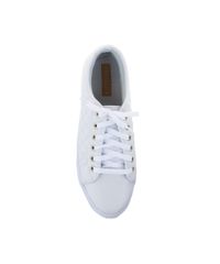 Tenis-com-Matelasse-Branco-8163420-Branco_4