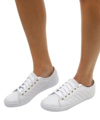 Tenis-com-Matelasse-Branco-8163420-Branco_5