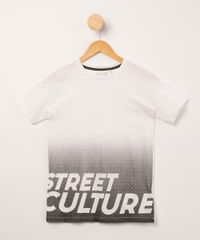 camiseta-juvenil-de-algodao--street-culture--manga-curta-off-white-1011860-Off_White_1