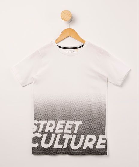 camiseta-juvenil-de-algodao--street-culture--manga-curta-off-white-1011860-Off_White_1