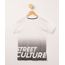 camiseta-juvenil-de-algodao--street-culture--manga-curta-off-white-1011860-Off_White_1