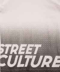 camiseta-juvenil-de-algodao--street-culture--manga-curta-off-white-1011860-Off_White_2