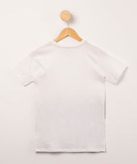 camiseta-juvenil-de-algodao--street-culture--manga-curta-off-white-1011860-Off_White_3