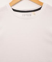 camiseta-juvenil-de-algodao--street-culture--manga-curta-off-white-1011860-Off_White_4