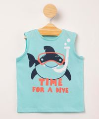 regata-infantil-de-algodao-tubarao--time-for-a-dive---azul-1002551-Azul_1