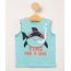 regata-infantil-de-algodao-tubarao--time-for-a-dive---azul-1002551-Azul_1