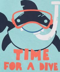 regata-infantil-de-algodao-tubarao--time-for-a-dive---azul-1002551-Azul_3