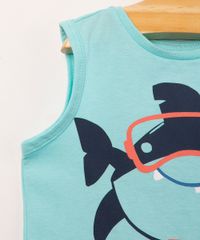 regata-infantil-de-algodao-tubarao--time-for-a-dive---azul-1002551-Azul_4