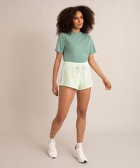 short-de-moletinho-com-cordao-verde-claro-1-9968255-Verde_Claro_1_1