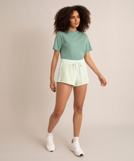 short-de-moletinho-com-cordao-verde-claro-1-9968255-Verde_Claro_1_1