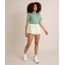 short-de-moletinho-com-cordao-verde-claro-1-9968255-Verde_Claro_1_1