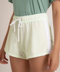 short-de-moletinho-com-cordao-verde-claro-1-9968255-Verde_Claro_1_2