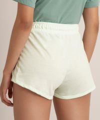short-de-moletinho-com-cordao-verde-claro-1-9968255-Verde_Claro_1_3