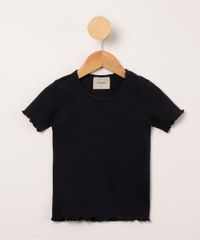 blusa-infantil-canelada-com-frufru-manga-curta-azul-marinho-1009608-Azul_Marinho_1