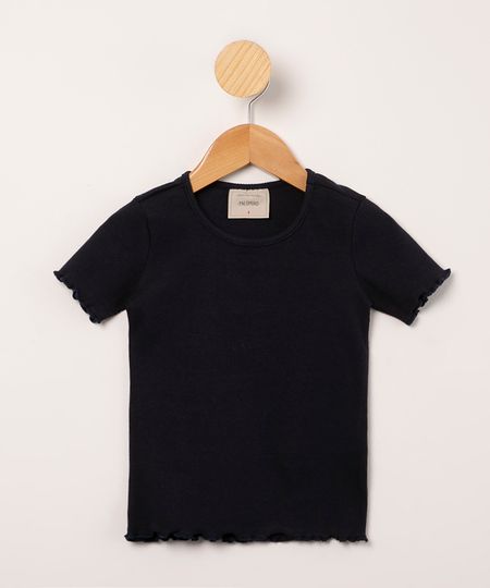 blusa-infantil-canelada-com-frufru-manga-curta-azul-marinho-1009608-Azul_Marinho_1 blusa-infantil-canelada-com-frufru-manga-curta-azul-marinho-1009608-Azul_Marinho_1