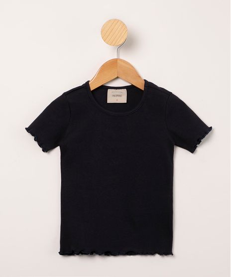 blusa-infantil-canelada-com-frufru-manga-curta-azul-marinho-1009608-Azul_Marinho_1