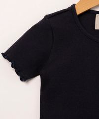 blusa-infantil-canelada-com-frufru-manga-curta-azul-marinho-1009608-Azul_Marinho_3